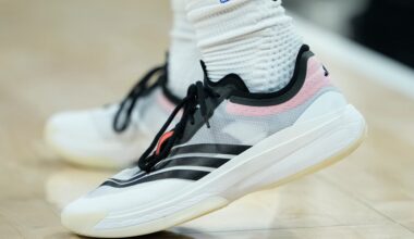 Boston Celtics Daily Links 1/3/26