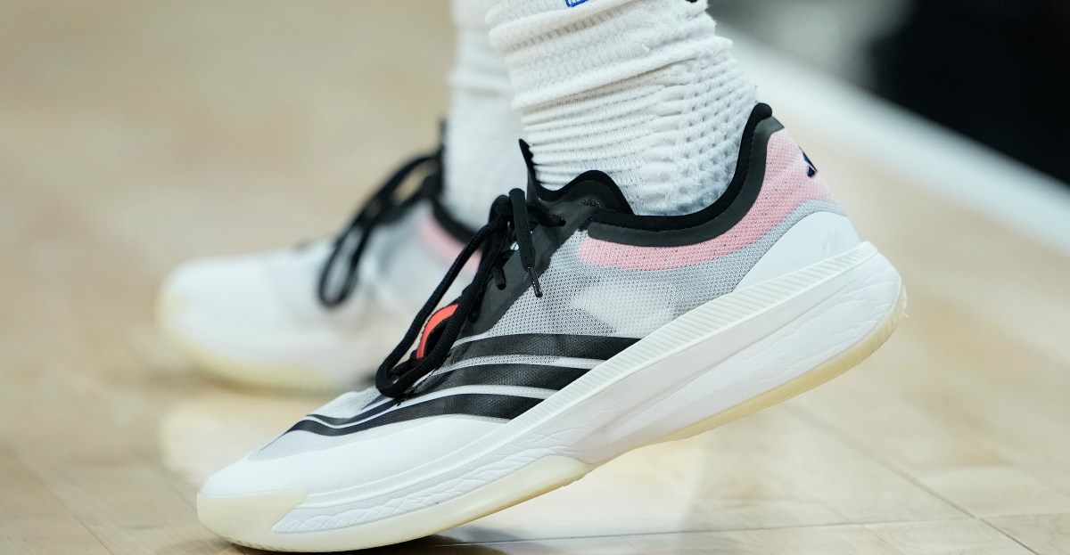 Boston Celtics Daily Links 1/3/26