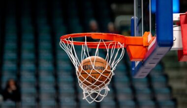 Much-needed changes coming to college basketball transfer portal