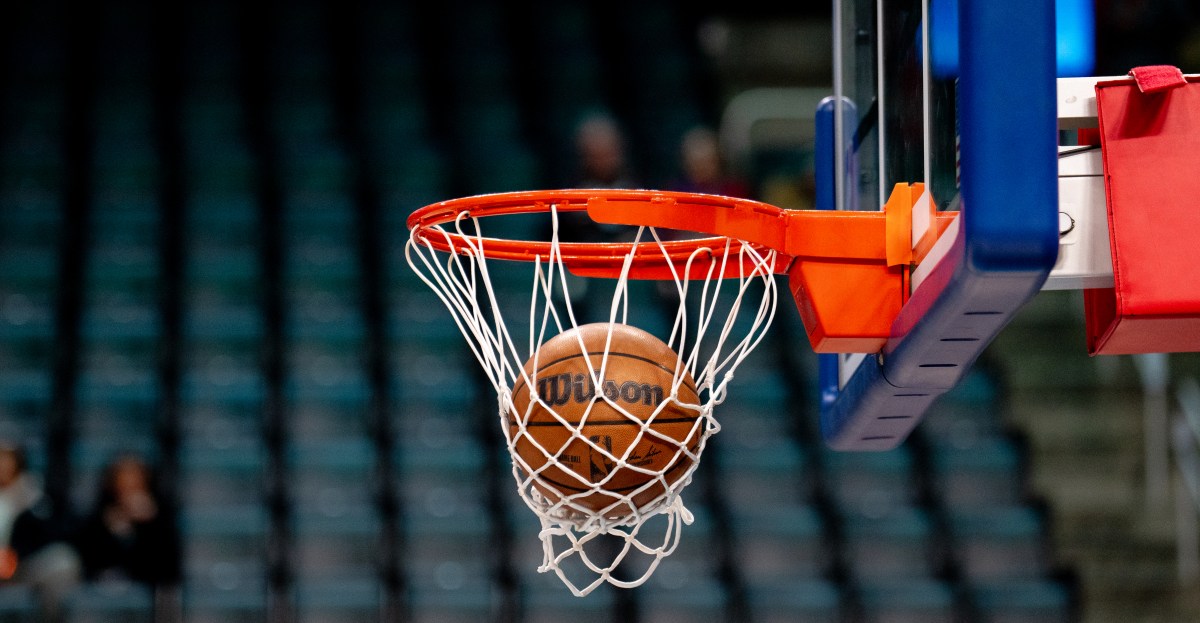 Much-needed changes coming to college basketball transfer portal