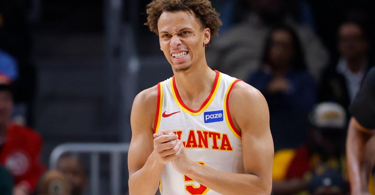 Hawks at Nuggets: start time, TV, streaming, radio, game thread