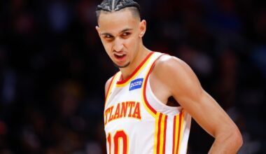 G League assignment, snub the latest player updates