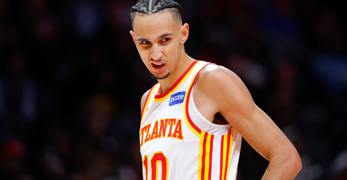 G League assignment, snub the latest player updates