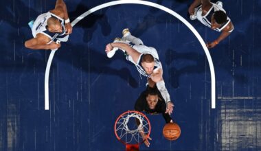 Cavs vs. Timberwolves: How to watch, odds, and injury report