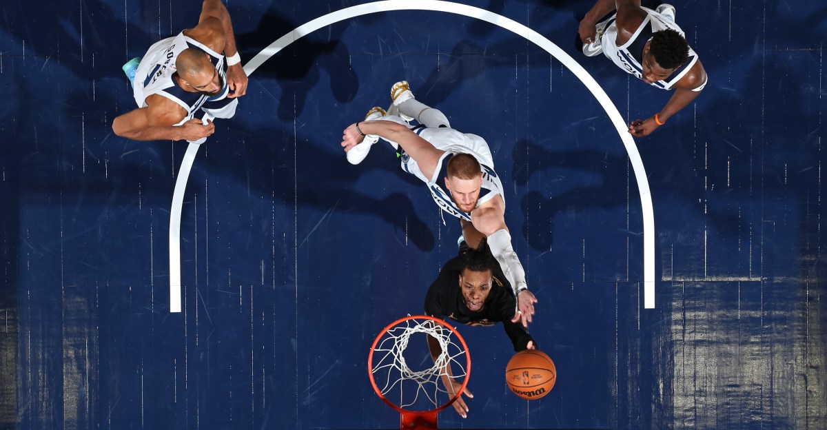 Cavs vs. Timberwolves: How to watch, odds, and injury report