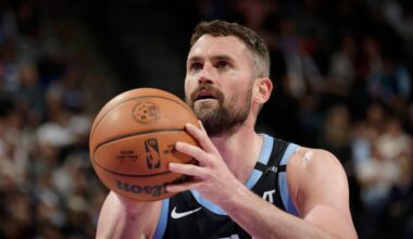 Utah Jazz Reacts: What should the Jazz do the rest of the season?