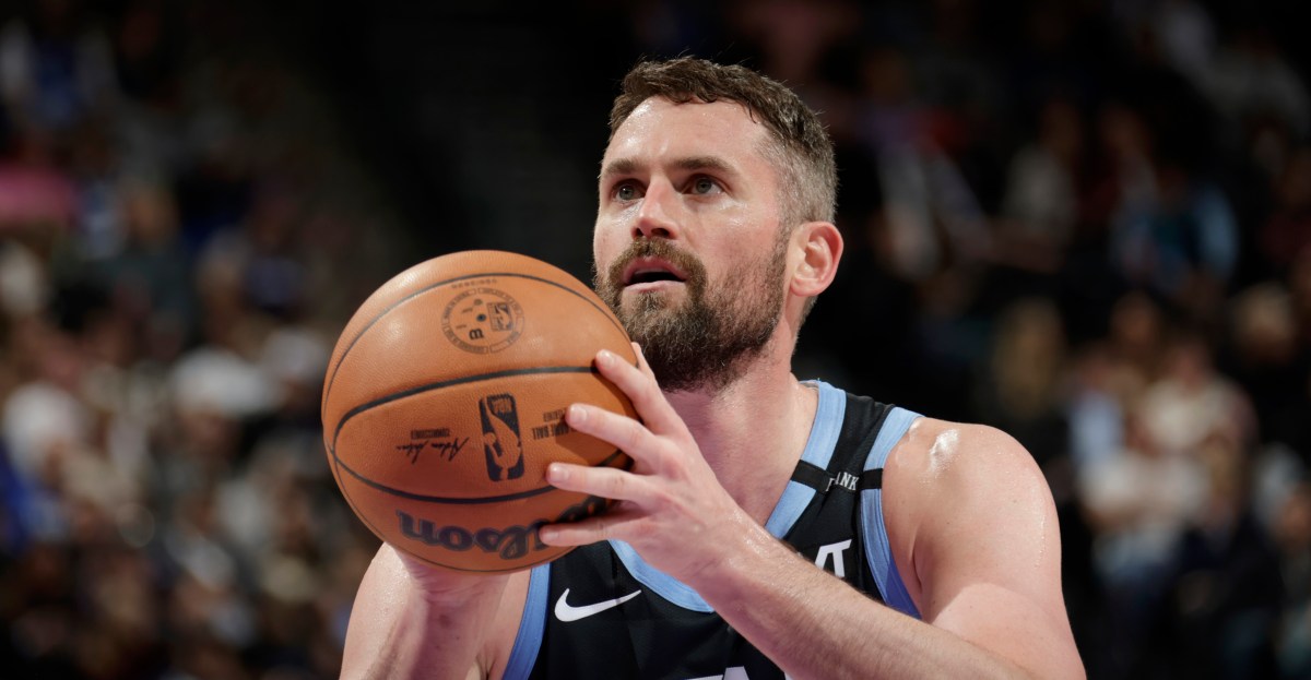 Utah Jazz Reacts: What should the Jazz do the rest of the season?