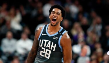 Utah Jazz vs Dallas Mavericks: preview, start time, channel, injury report