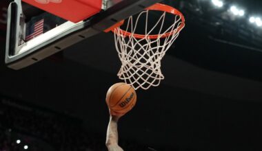 Blazers Find Groove vs Jazz: ‘It Just Feels Good to Win in That Way’