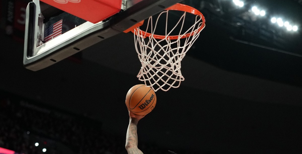 Blazers Find Groove vs Jazz: ‘It Just Feels Good to Win in That Way’