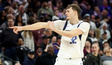 How to bet the Dallas Mavericks vs Brooklyn Nets NBA 2025-26