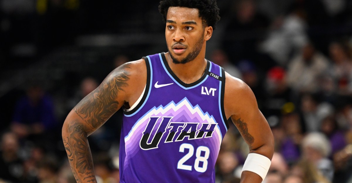 Utah Jazz vs Charlotte Hornets: Recap and final score