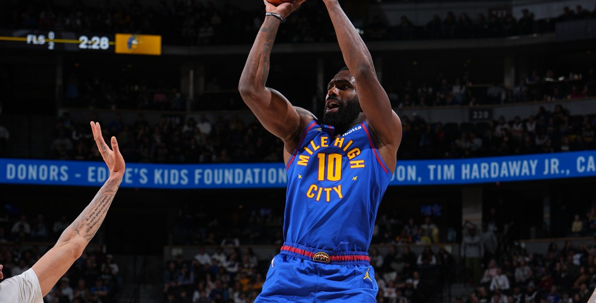 Bucks vs. Nuggets Final Score & Summary: Hardaway Jr Beats the Bucks