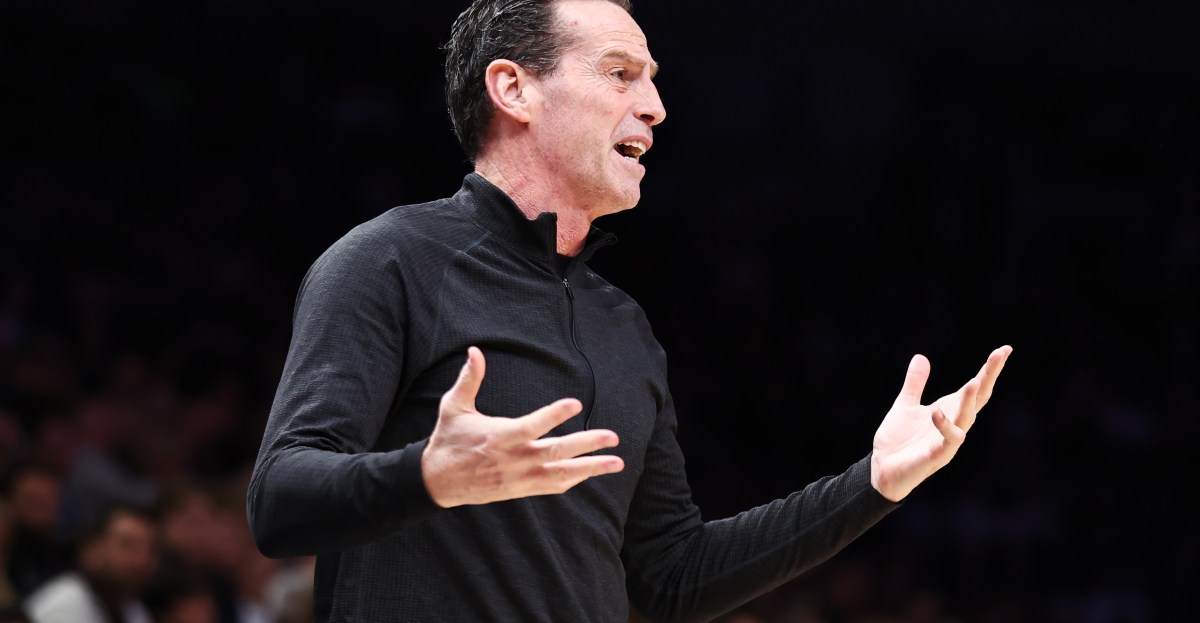 Cavs comments after recent loss point to a wider, recurring issue