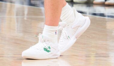 Boston Celtics Daily Links 1/14/26