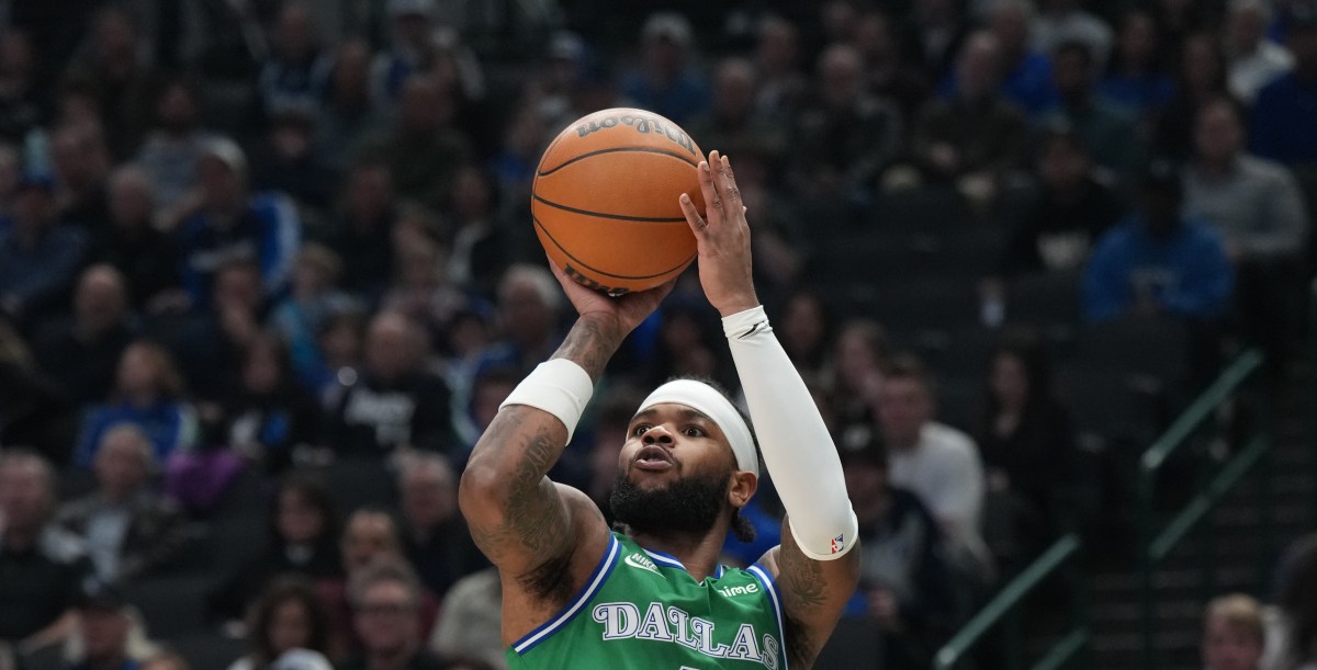 The Mavs beat the Nets 113-105 behind big games from Flagg and Marshall