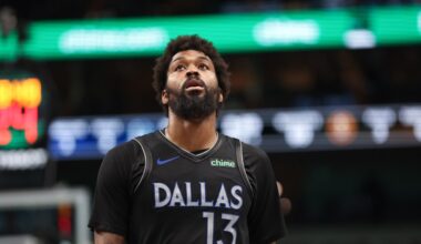 Mavericks vs Nuggets Final Score: Dallas loses to Denver, 118-109