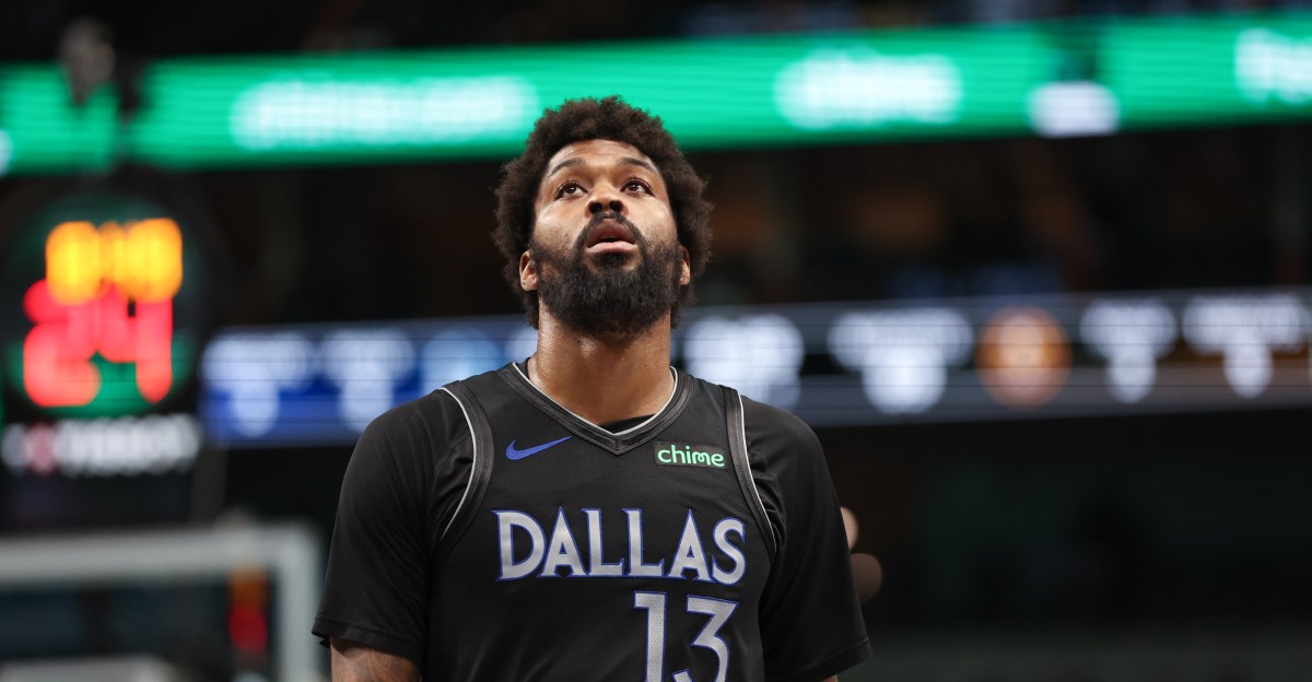 Mavericks vs Nuggets Final Score: Dallas loses to Denver, 118-109