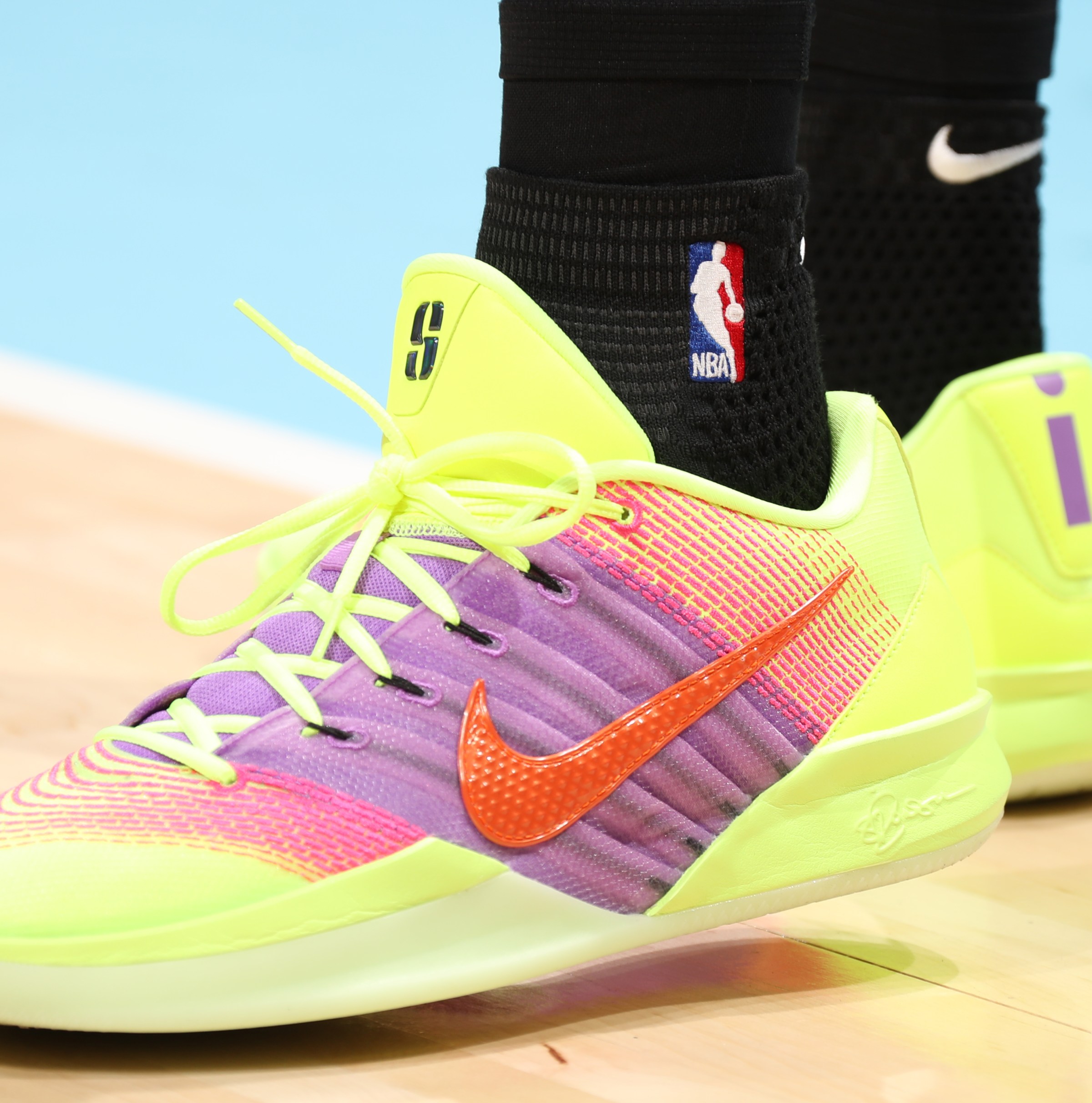 Boston Celtics Daily Links   1/17/26