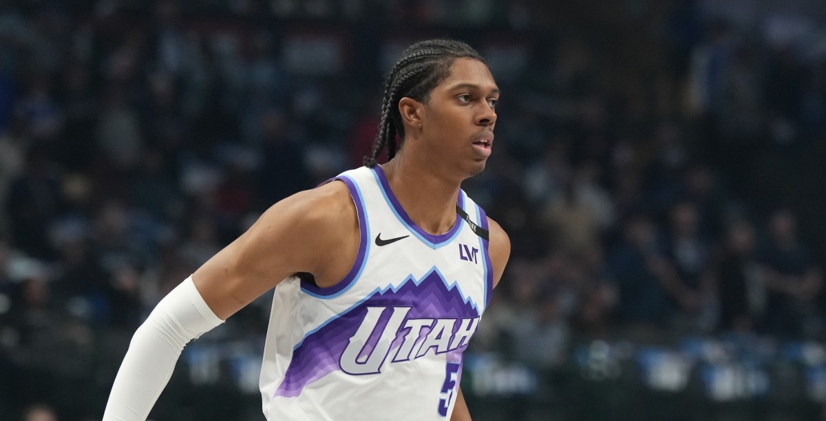 Utah Jazz vs Dallas Mavericks: Post Game Recap