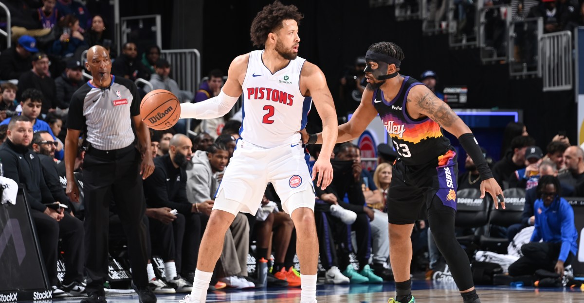 Phoenix keeps swinging, but late games keep slipping