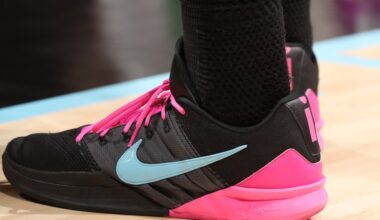 Boston Celtics Daily Links 1/18/26