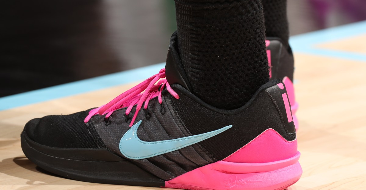 Boston Celtics Daily Links 1/18/26