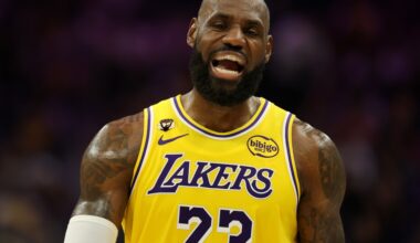 Lakers vs Raptors Discussion, Injury Report, How To Watch