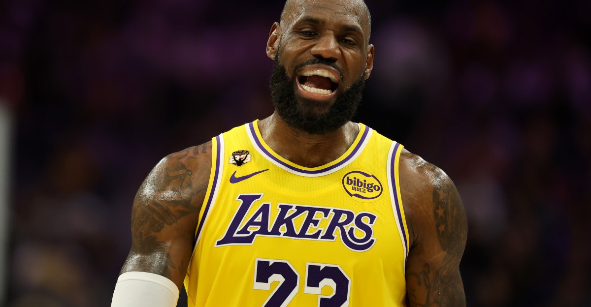 Lakers vs Raptors Discussion, Injury Report, How To Watch