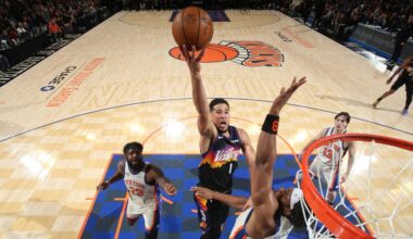 Bright Side Wonders, Week 13: Dealing with adversity