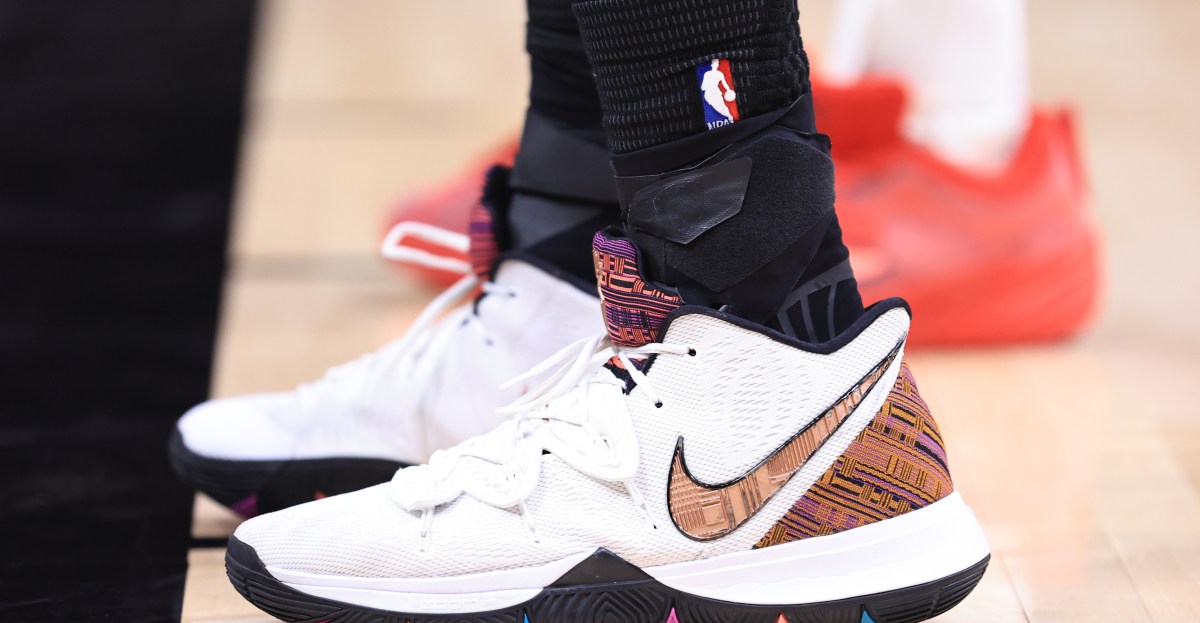 Boston Celtics Daily Links 1/20/26