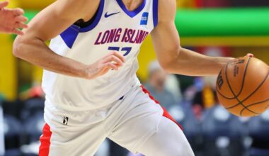 In nail-biting win, Ben Saraf saves day for Long Island