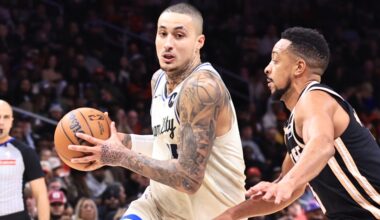 Player Grades for Giannis, Doc Rivers in Bucks’ win vs. Hawks