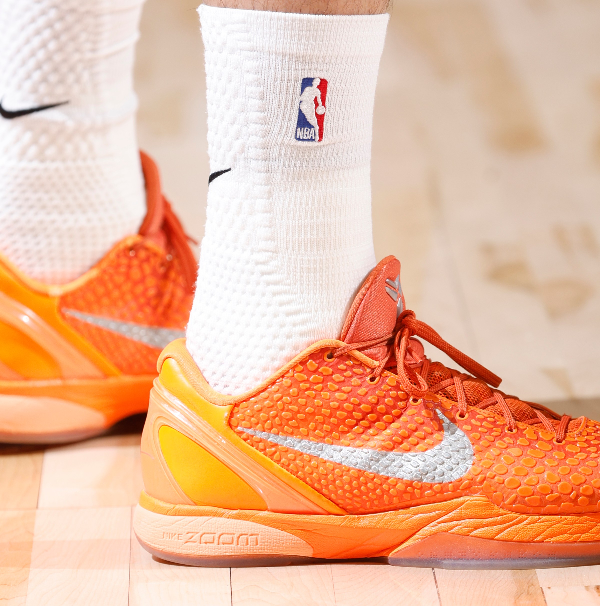 Boston Celtics Daily Links  1/21/26