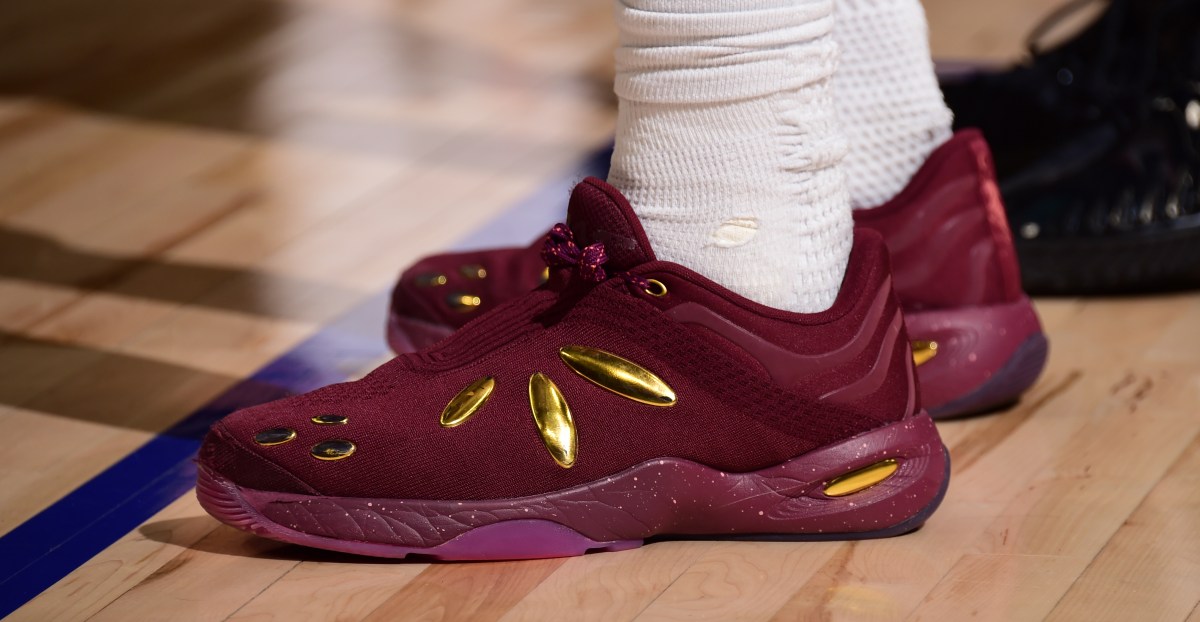 Boston Celtics Daily Links 1/22/26