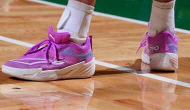 Boston Celtics Daily Links 1/23/26