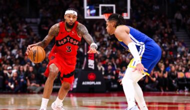 How to stream Warriors vs. Raptors