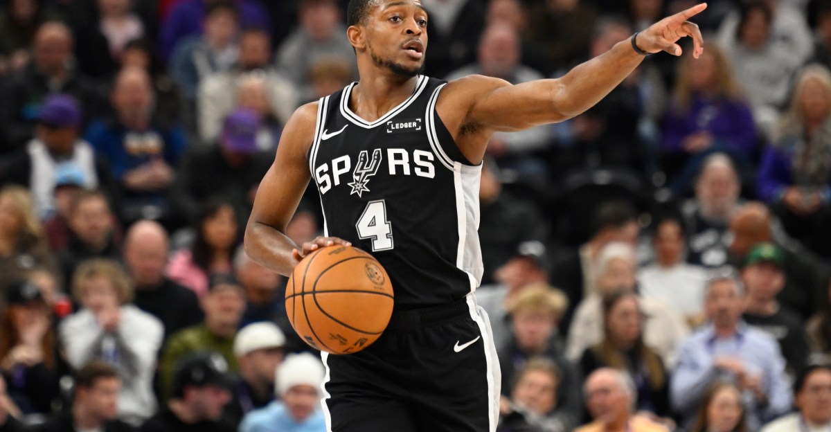 What we learned from win over the Jazz