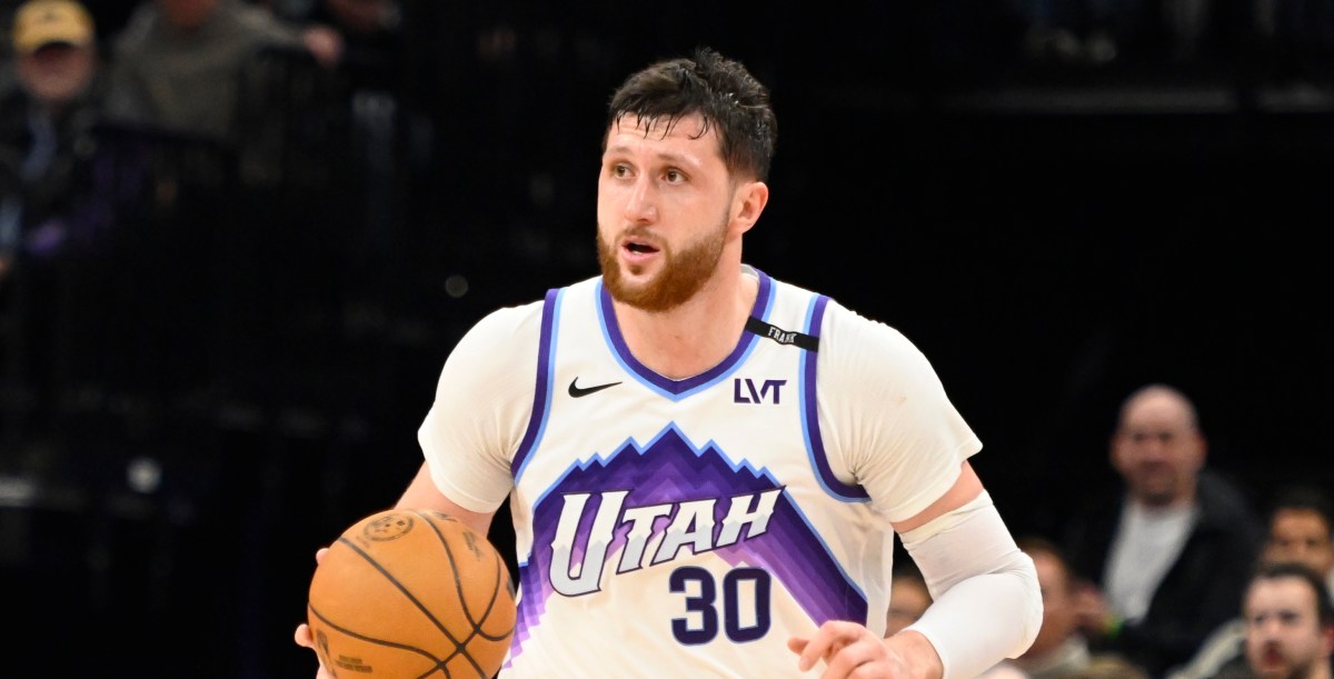 Utah Jazz vs Miami Heat recap and final score: Jazz get steamrolled by the Heat