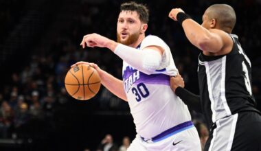 The Downbeat: Can someone please fix the space-time continuum?