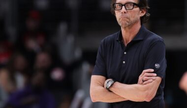 The season has spiraled out of control — here’s what comes next