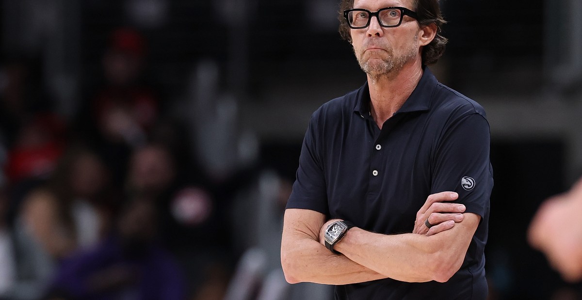 The season has spiraled out of control — here’s what comes next