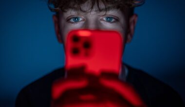 The increasingly vicious nature of Stan Culture