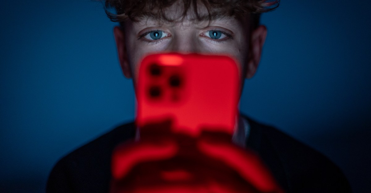 The increasingly vicious nature of Stan Culture