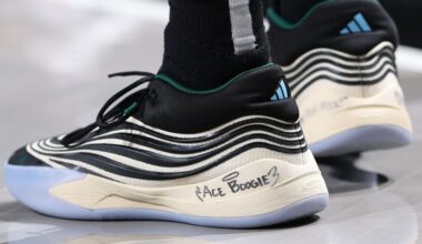 Boston Celtics Daily Links 1/25/26