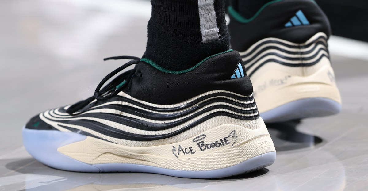 Boston Celtics Daily Links 1/25/26