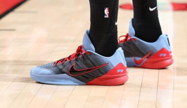 Boston Celtics Daily Links 1/26/26