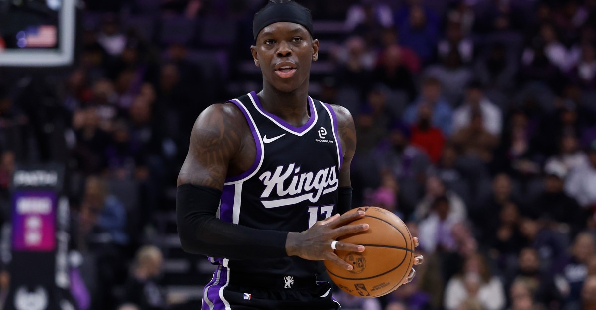 Pistons vs. Kings Discussion: Game Time, TV, Odds, and More