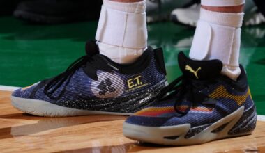 Boston Celtics Daily Links 1/29/26