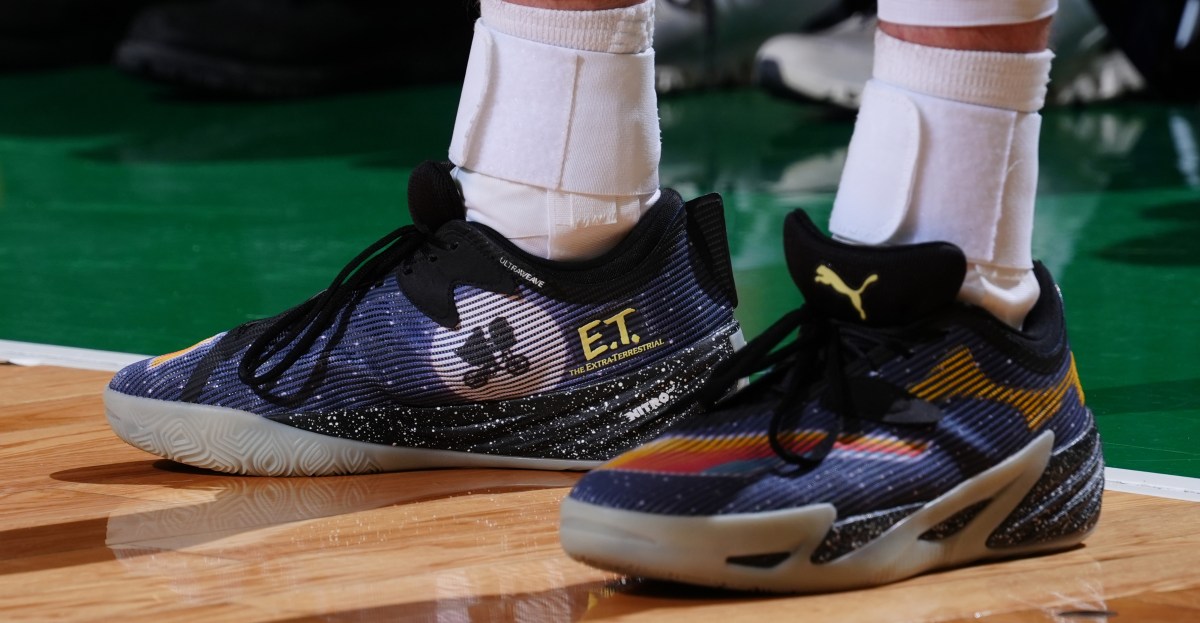 Boston Celtics Daily Links 1/29/26